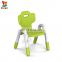 Wandeplay Children Daycare Furniture Plastic Chairs