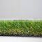 Artificial grass price