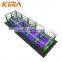 Indoor Outdoor  Ninja Kids Obstacles Course Ninja Truss Obstacles