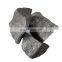 Ferro Silicon Manganese Made In  China  High Ferro Silicon Manganese/Ferromanganese75/High Carbon Ferromanganese