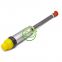 Diesel Fuel Pencil Injector Nozzle 1301804 1049453 1007562 130-1804 104-9453 100-7562