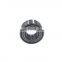 5172038000 ij111002 front auto wheel bearing size 42x80x36 ZZ for korean small car ELANTRA III (XD) (2000-2009)