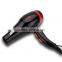 Hair Dryer 2500w Hair Dryer Wholesale DC Motor Hair Dryer