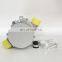 11517586925 Auto Car Water Pump for German Car 1,3,5,X1,X3,X5,Z4 With Lids Protection And Screws Sets in Stock