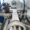WMT CNC lathe CK6132X750 lathe machine from china type cnc automatic lathe