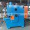 Heavy Duty QC11Y 20X2500 Sheet Hydraulic NC Guillotine Shearing Machine