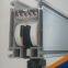 High Duty Guide Rail/Auto Plant Suspended Track/Conveying Track Aluminium Profile
