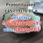 High Quality Protonitazene CAS 119276-01-6 With Best Price and Safe Delivery