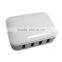 new gadget 2015 phone accessories usb mobile charger