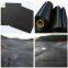 hdpe Geomembranes Impermeable membrane Black impermeable geomembrane