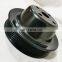 Fan Pulley Engine Parts For Truck 3914462 On Sale