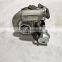 4309280 Kit Turbo ISF3.8  Diesel Engine parts  original  turbocharger  parts 4309280