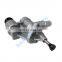 Hubei July 6CT Diesel Engine Part 4988748 Fuel Transfer Pump