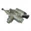 Hot Sale DCEC 6CT 6CT8.3 Diesel Engine Part 3936316 Fuel Transfer Pump
