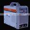 factory sales welding machine with digital display tig welding machine