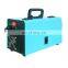 Manufacture Inverter Arc Gas-Less Mig Welding 3 in 1 Synergy MIG120 Welding Machine
