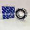 OEM 6202-2RS Factory wholesale high quality motorcycle all seal price deep groove ball bearing