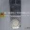 ABB PCD235A101 3BHE032025R0101