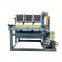 Recycling Waste Paper Egg Tray Machine / Egg Carton Forming Machine / Equipment For Small Business