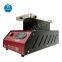 TBK Vacuum Double Pump LCD Screen Separator Heating Separation Mobile Phone
