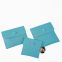 High Quality Reusable Suede Fabric Jewelry Packaging Bags Drawsrting Pouch