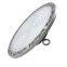 DOB IP65 UFO High Bay LED Lights (100-200W)