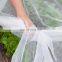 32*25 40*25 60*25 mesh 100% HDPE 3%UV Insektennetz, Bienennetz für Gew?chsh?user und Ackerland