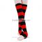 Dance Colorful Knitted Ballet Knee High Leg Warmers, Dance Socks Warm Ups (3518-000000)
