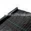 Greenhouse Planting Weeding Control Mat Landscape Fabric Weed Mats Geotextile PP Anti Grass Mat