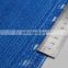 Waterproof Sun Shading Nets 100% HDPE Green 30%-95% Shade Cloth Sail Elastic Mesh Netting Shade Cloth Roll Agricultural