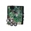 Daikin Outer Machine Board 2P106021-7/5 Daikin RXD50CMVMC Motherboard, Control Board