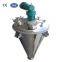 Yifex Conical Screw Mixer