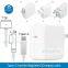 30W 61W 87W USB-C to Type-C  Power Charger Adapter For Macbook