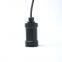 Latest Design Reasonable Price Zf-LL-011-1500 Lumen Light Deep Water Lighting