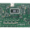 Embedded Intel 10th GEN Quad Core i5-10210U 4.2GHz Nano EPIC PC Motherboard HDMI 4K SATA 3.0 4*LAN Gigabit 6*COM R232 R485