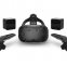 3D Virtual reality headset game movie 3D Glasses Virtual reality Customized VR Glasses DPVr Glass