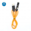 HW Chrysanthemum 3rd Gen USB 1.0 Engineering Port For Huawei Recovery