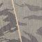 10oz Comfortable Cotton Selvedge Camouflage Denim Jacket Fabric Supplier 10oz 31/32 