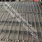 Stainless Steel Wire Mesh Chain Driven Conveyor Belt for Conveying Machinery
