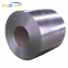 SUS304/316/254smo/329/654smo/321 Stainless Steel Coil/Roll/Strip for Surgical Instruments/Boiler Accessories Surface Treatment Certification ISO/SGS