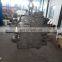 KMX15YC SK250-6E Главный клапан SK250-6E Управляющий клапан