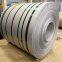 304/316/800H/309Hd/310S/S30403 Boiler/Flange Stainless Steel Strip/Coil Compressor Compressor Blades/Exchanger equipment