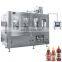 hot selling  tomato paste production line