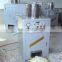 Hot sale garlic peeler machine