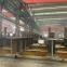 JintaiSteelStructureCustomizedsteelstructure2mm~30mmThermalinsulation
