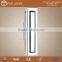 2015 FEILEI LS01-2 new small handle for sliding door