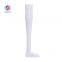 IEC60335-2-107 Figure 109 Foot Probe  for Kneeling Child Verification Lawnmowers Object Hazard Test