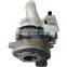 Complete Turbo GTA3576KLV GT3576KL 728392-5024S 728392-5020S 728392 5020 17201-E031