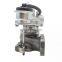 Complete Turbo 54359880007 9648759980 Turbocharger For Ford Dv4td Engine