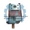 WX Factory direct sales Price favorable Hydraulic Pump 23A-60-11203  for Komatsu Grader Series GD605A/GD623A/GD611A